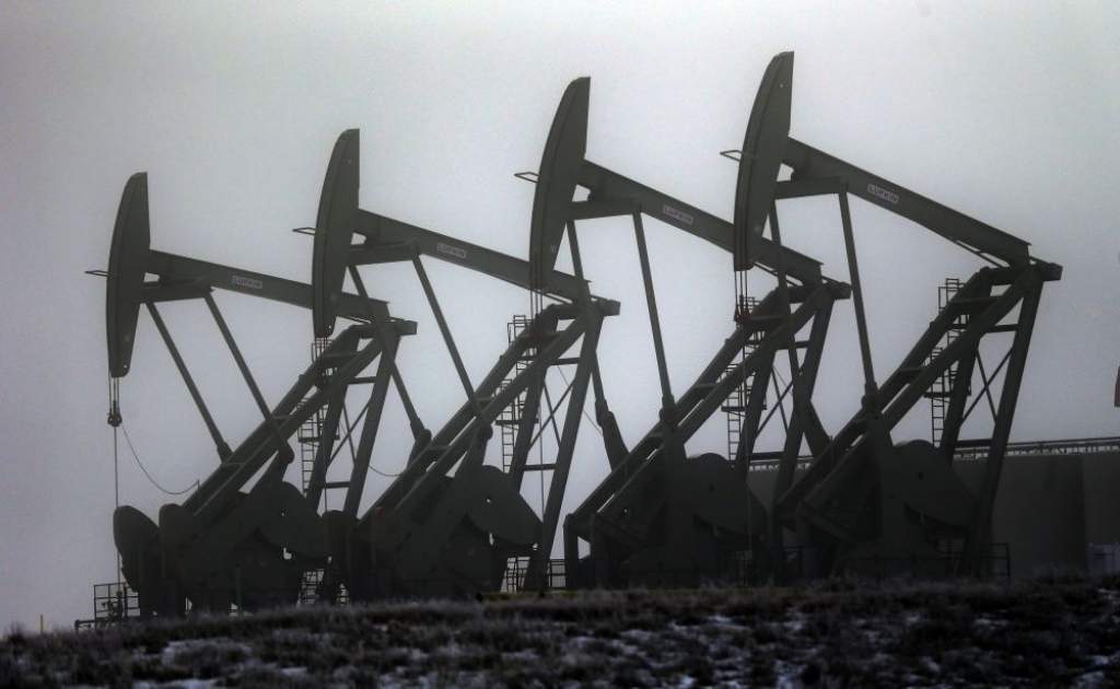 OPEC saka, ka nafta būs lēta 