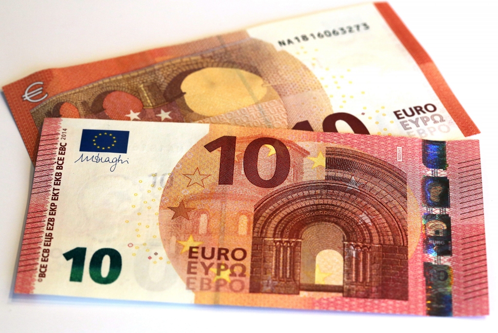 Normatīvo ierobežojumu dēļ 4finance peļņa Latvijā krītas gandrīz uz pusi