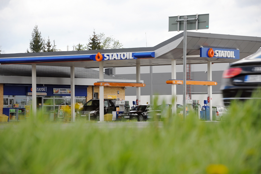 Norvēģus interesē Latvijas lētais, bet kvalificētais darbaspēks