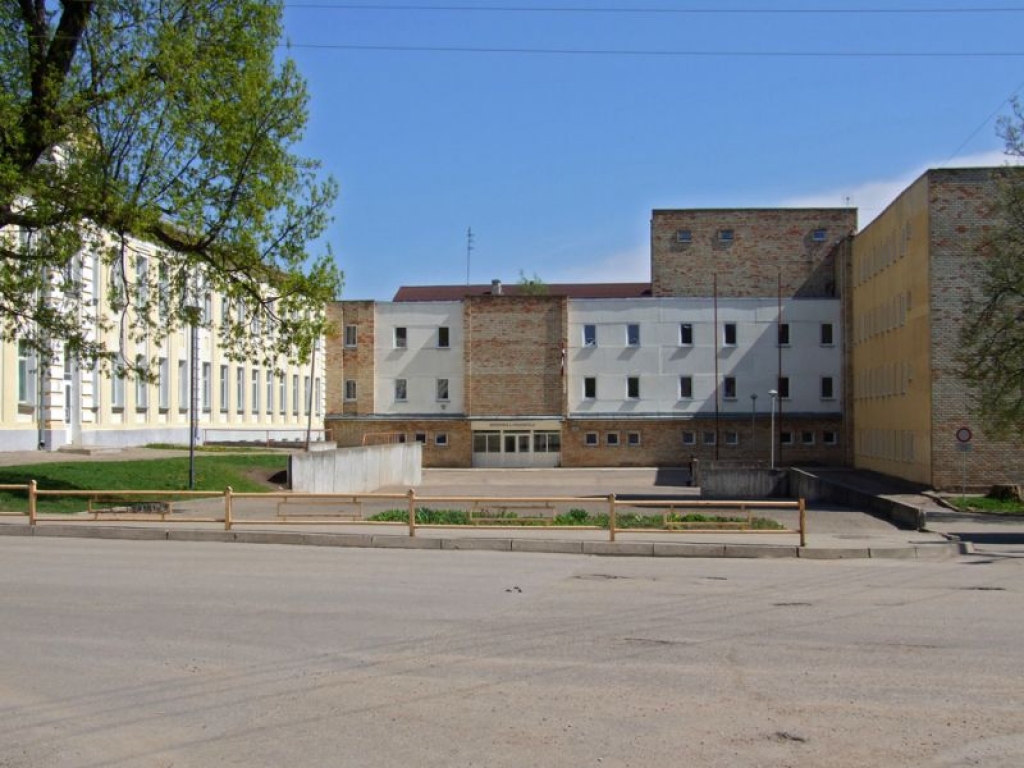 Tiesībsargs: Divu skolu reorganizācija Rēzeknē saistīta ar pilsētas domes finanšu interesēm