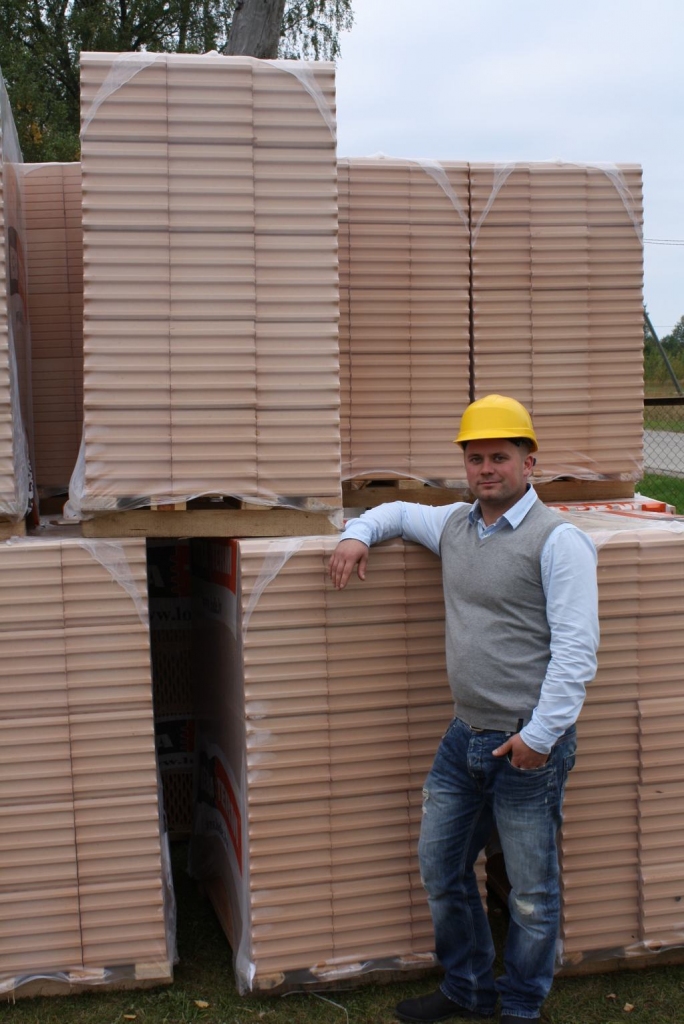 “KMT Projekts” strādā ar peļņu