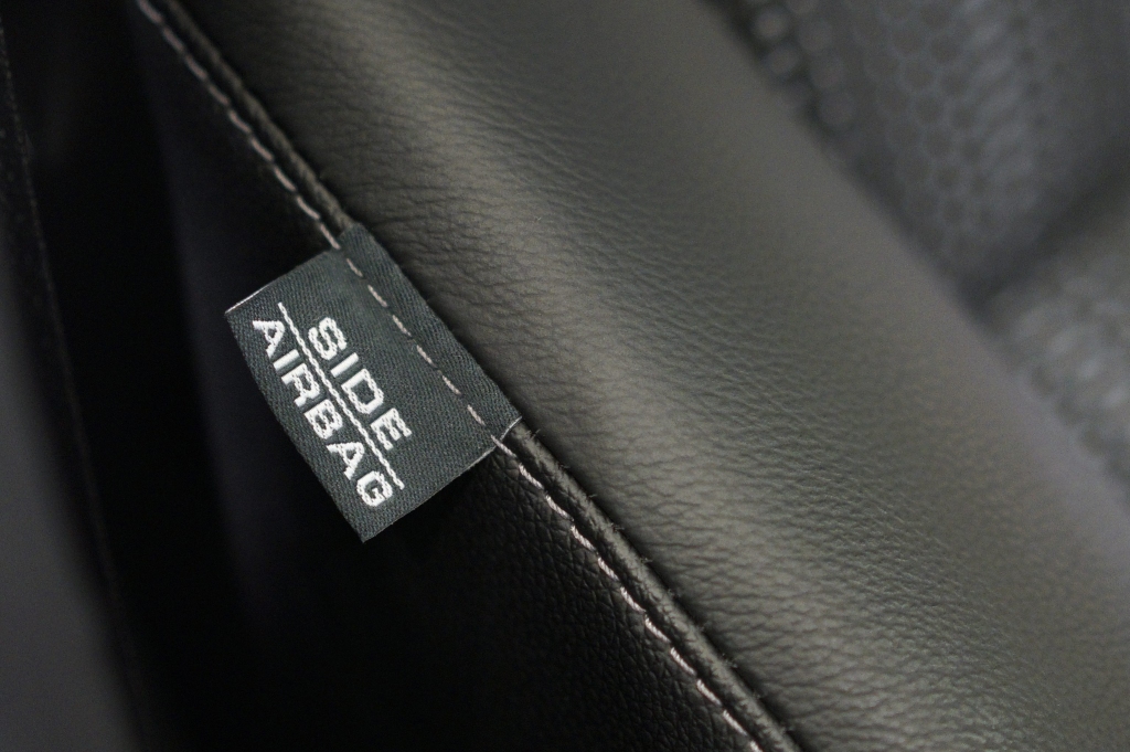 Takata gaisa spilvenu problēmu dēļ automobiļu atsaukums ASV paplašināts līdz 34 miljoniem