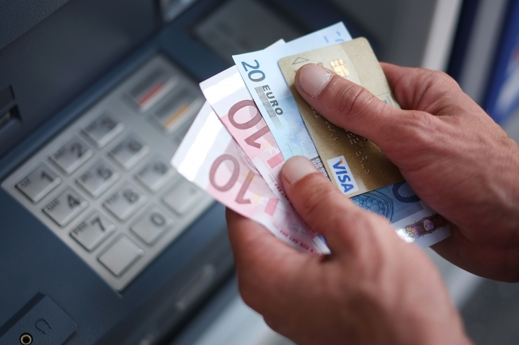 Diferencēto neapliekamo minimumu pakāpeniski plāno ieviest piecu gadu laikā