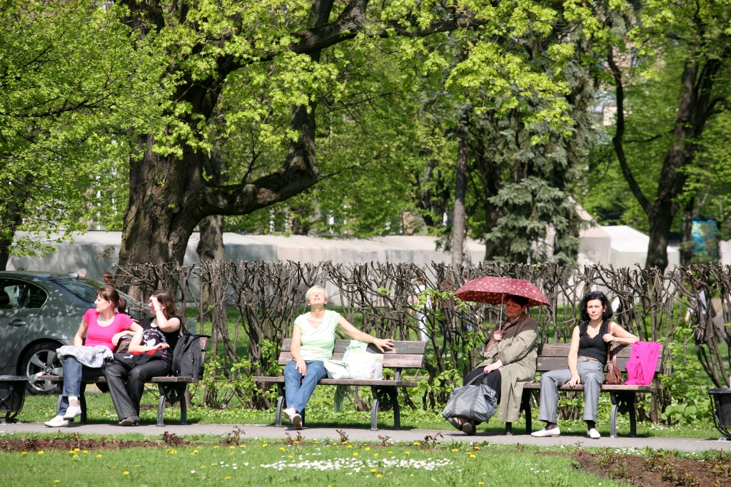 Progresīvais neapliekamais minimums Eiropā nav populārs