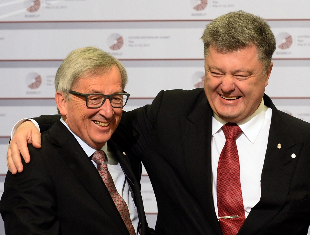 Ukrainai piešķirs aizdevumu 1,8 miljardu eiro apmērā
