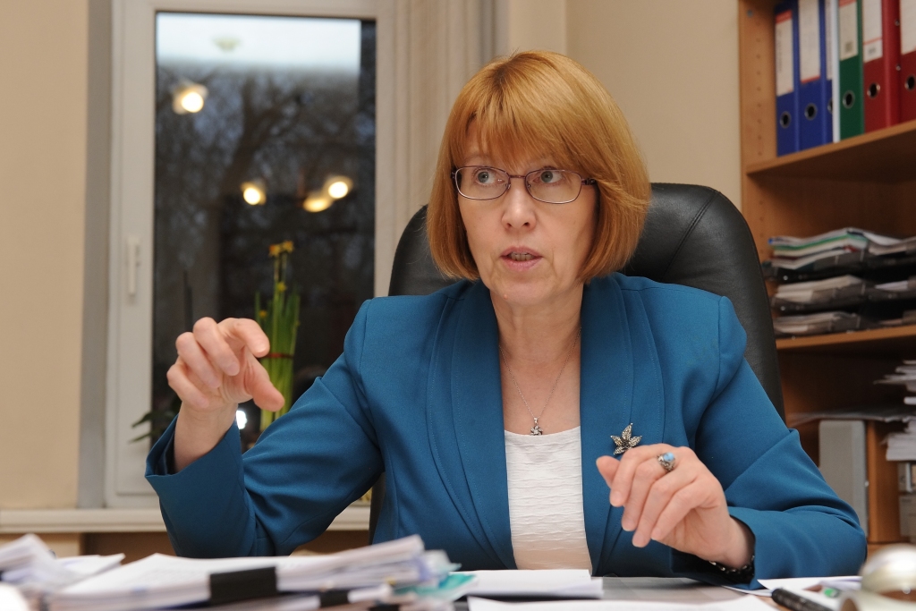 Publisko iepirkumu sistēma dzīvo nemitīgās pārmaiņās