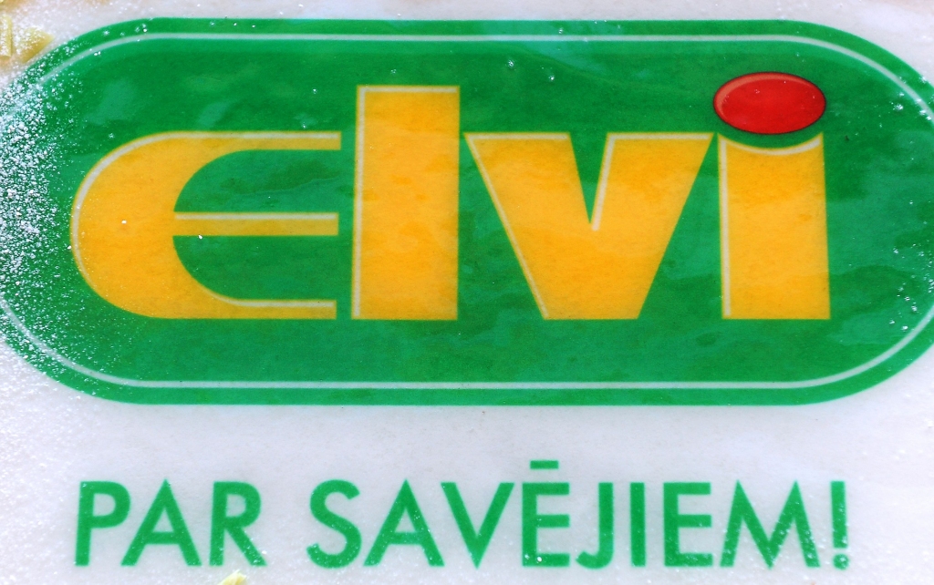 Elvi: cilvēki ir gatavi tērēt arvien vairāk