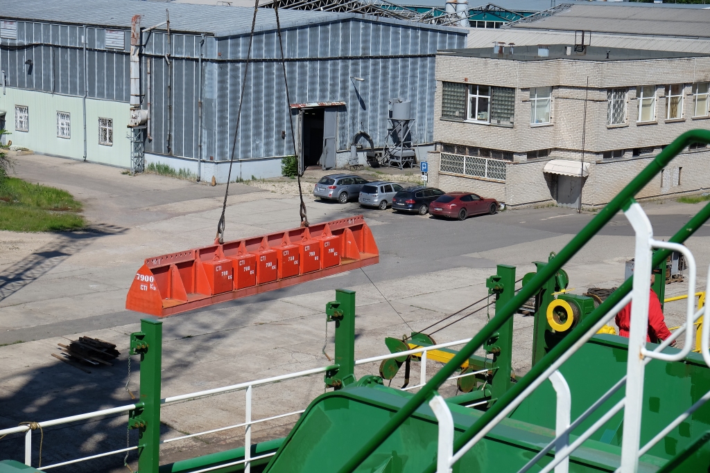 Latvijas kuģniecība tankkuģu modernizācijā investēs 3,6 miljonus ASV dolāru