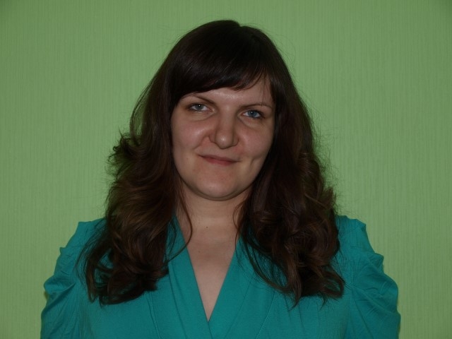 Darbs ir liels izaicinājums