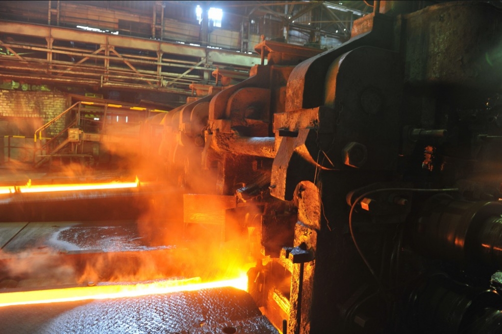 KVV Liepājas Metalurgs maijā strādājis ar 1,25 miljonu eiro zaudējumiem; par darbinieku skaitu vēl nerunā