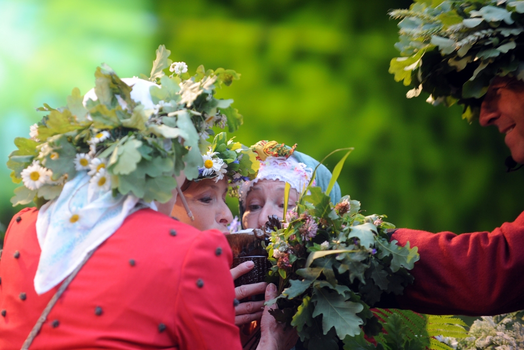 22. jūnija darba dienu būs jāatstrādā sestdienā pēc Jāņiem