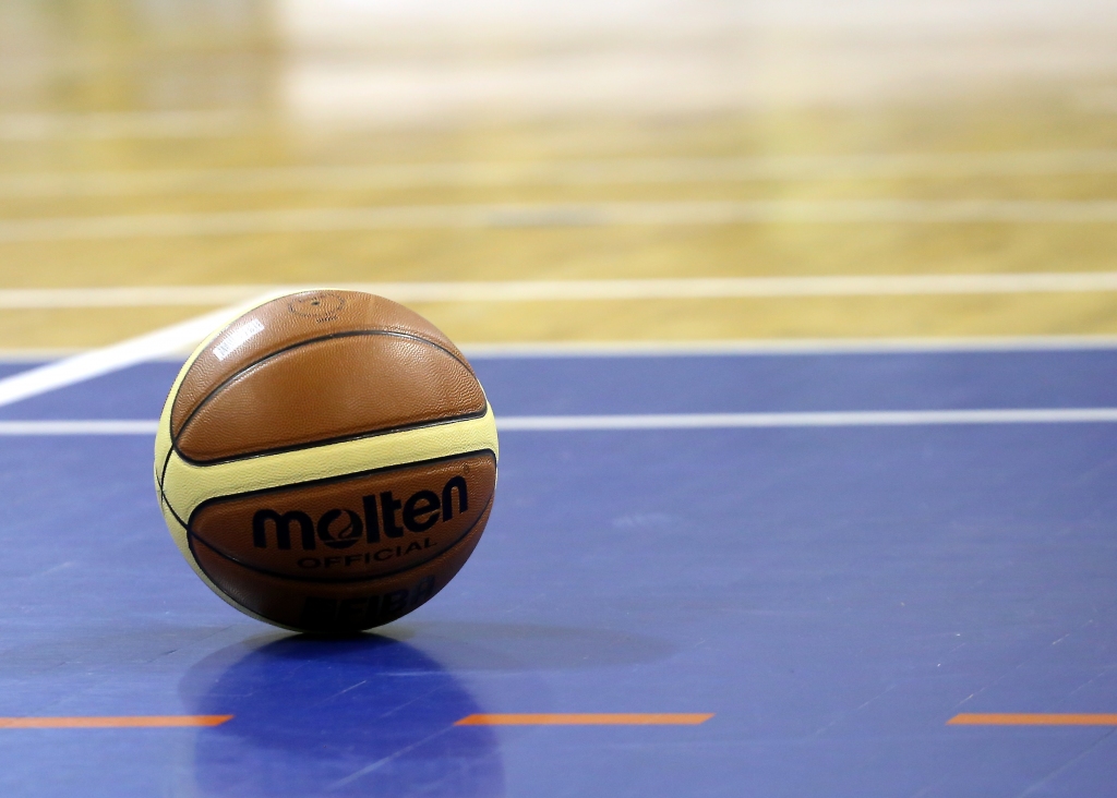 Latvijas basketbolistes pārbaudes turnīra pēdējā mačā pārliecinoši uzvar Slovākiju