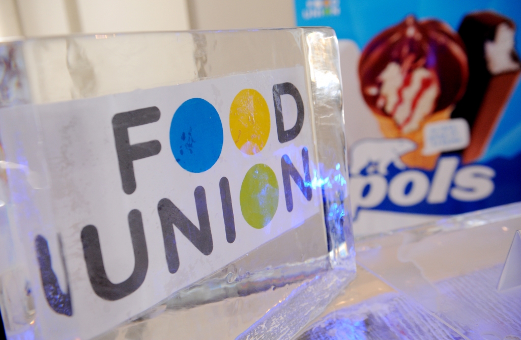 Food Union gatavojoties pirkt Rīgas piensaimnieku