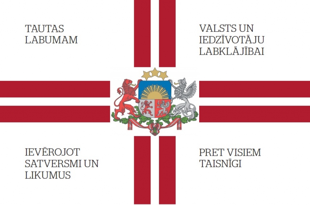 FOTO: Visi prezidenta kandidāti - īsi CV