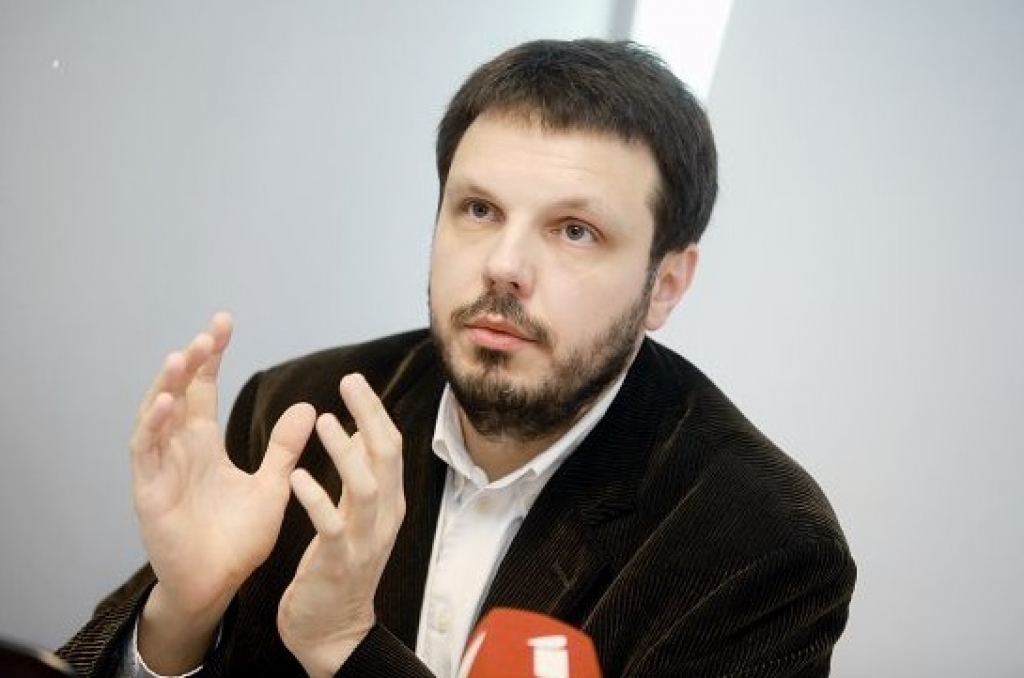 Ikstens: Opozīcijas atbalstu vēl ilgi pieminēs