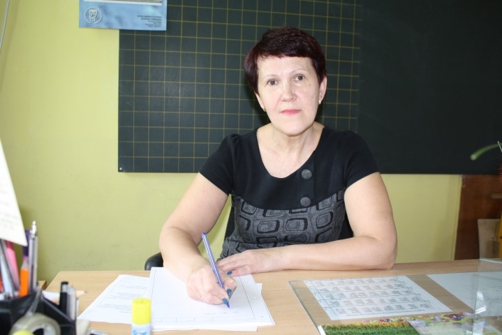 Spārnus neapcirpt
