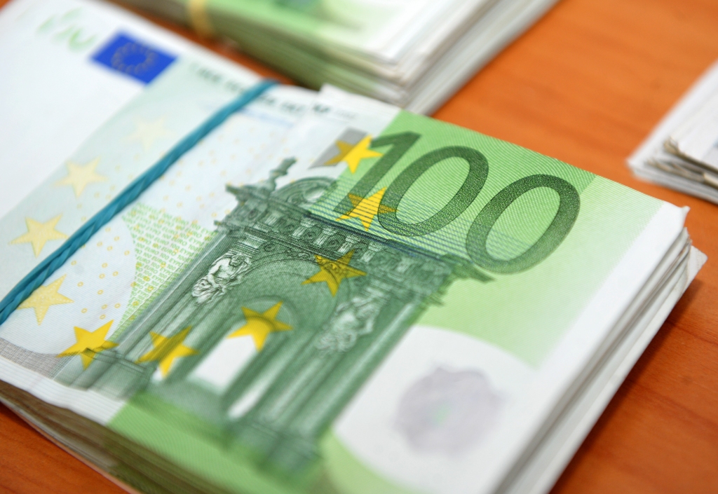 Pensiju 3. līmeņa iemaksas sasniedz jaunu vēsturisko maksimumu
