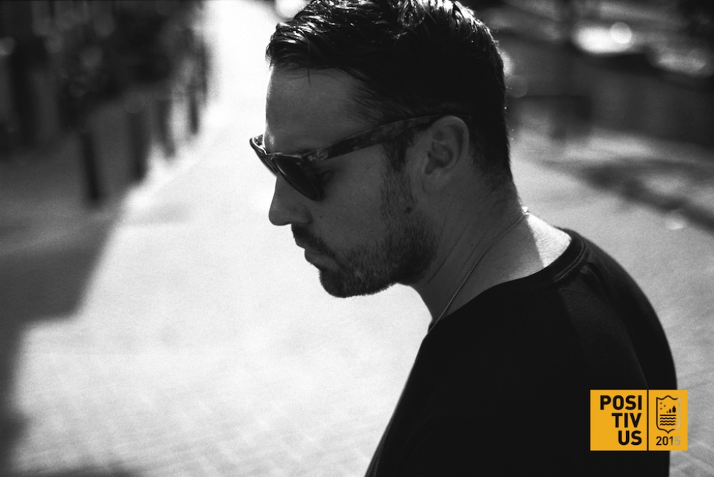 Zināmi visi Positivus Red Bull Music Academy skatuves mākslinieki