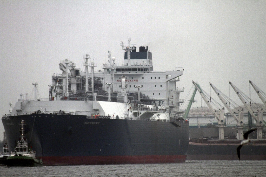 Iespēja mazināt energoatkarību