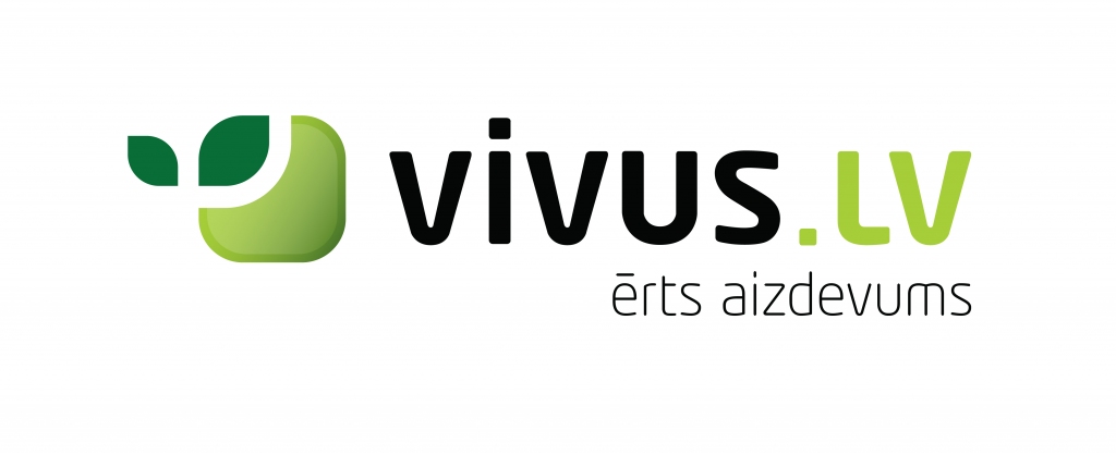 Mūsdienīgs un operatīvs veids, kā aizņemties – sms kredīts!