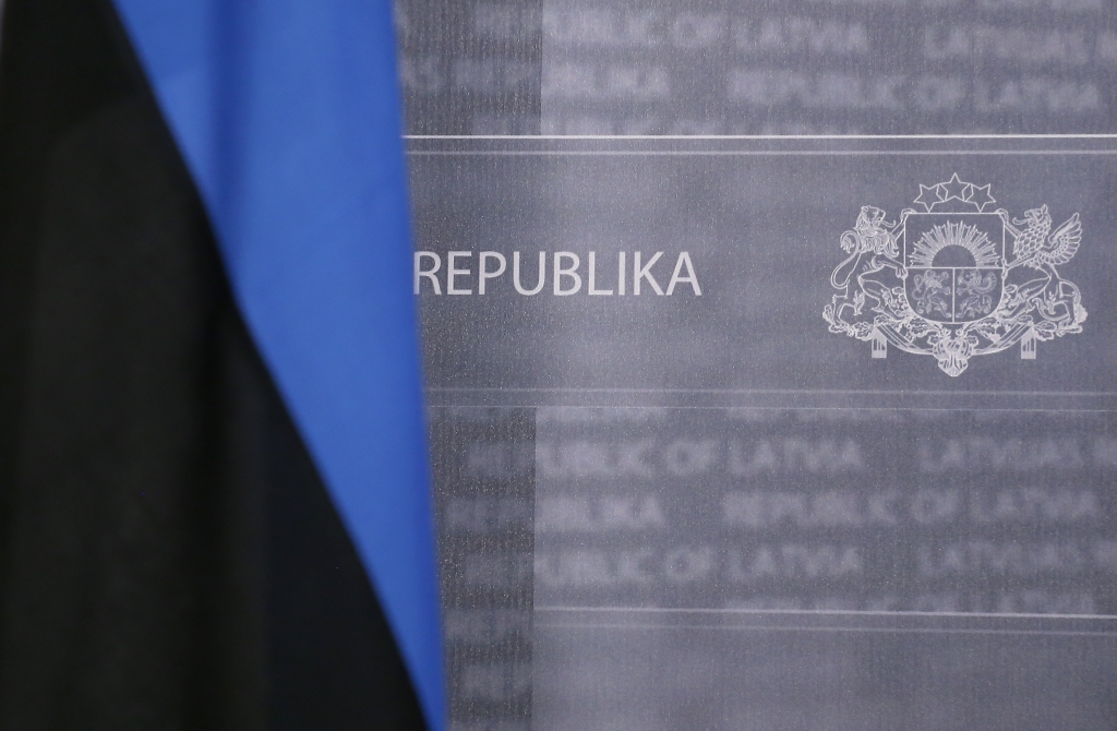 Eksperti apšauba datus par Igaunijas uzņēmēju aizplūšanu uz Latviju