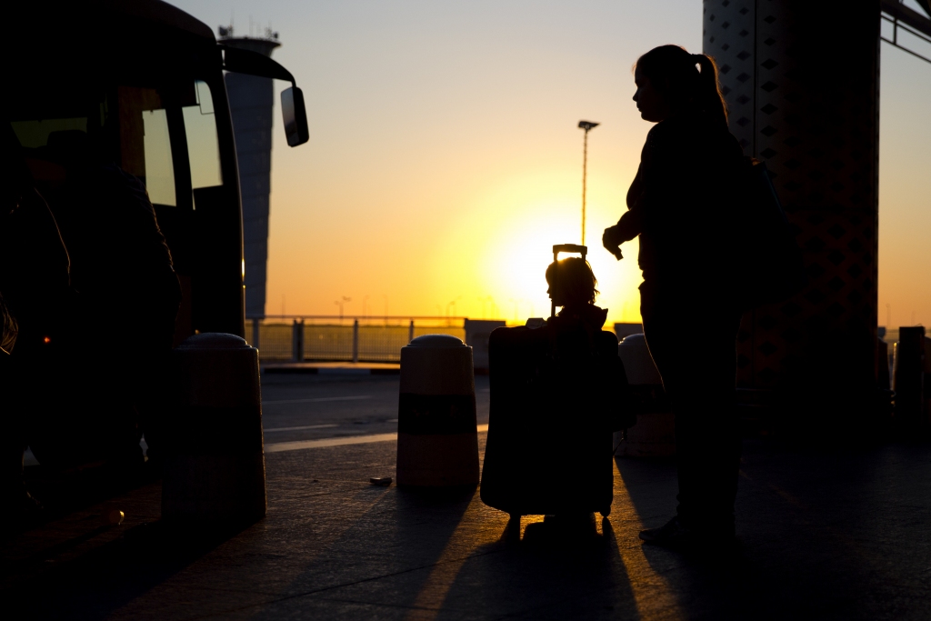 Tunisija slēgs 80 valsts nekontrolētas mošejas