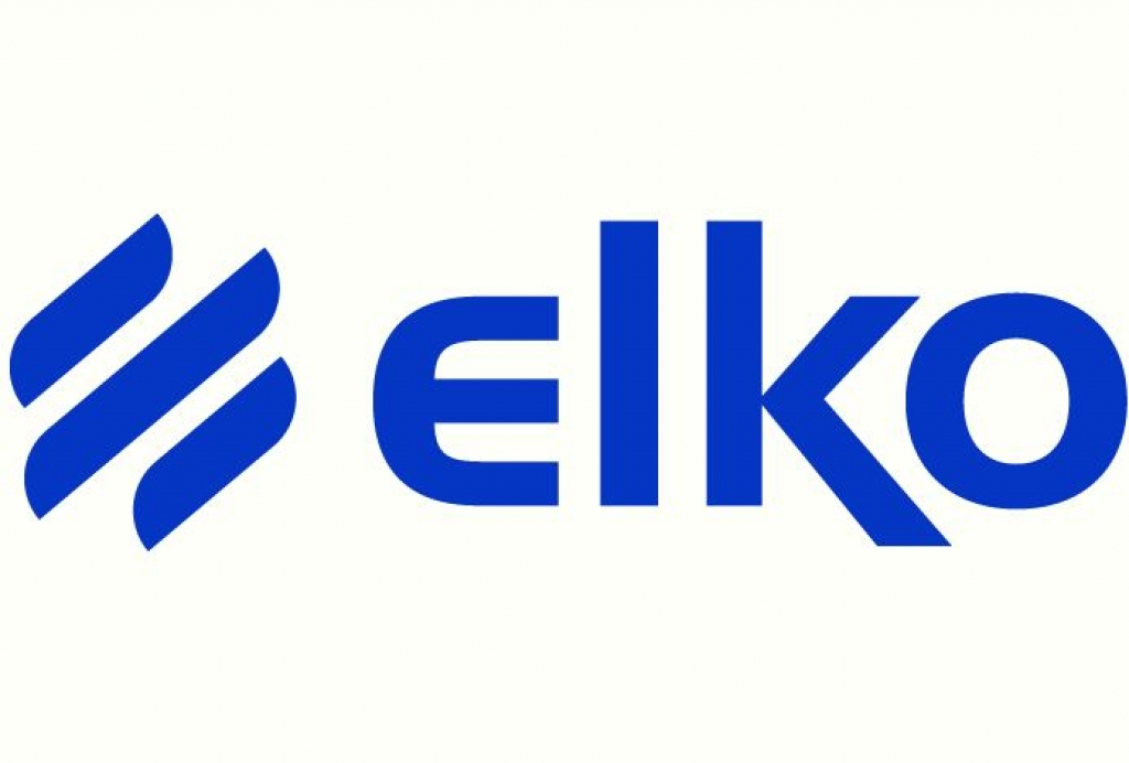 ELKO Grupu negatīvi ietekmējusi krīze Ukrainā un Krievijā