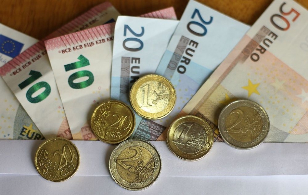 P/E rādītājs palīdz sniegt priekšstatu par akcijas dārdzību