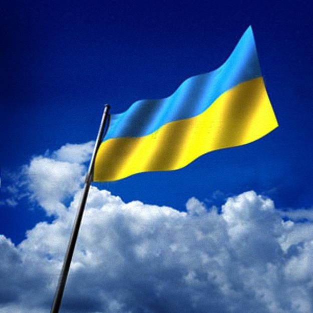 Deputāti lemj par palīdzības sniegšanu Ukrainai