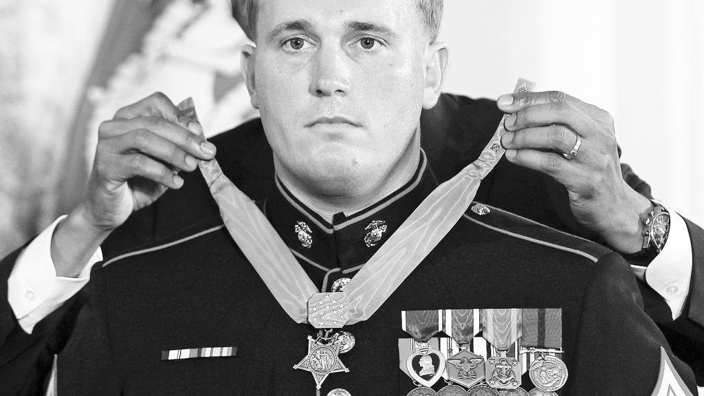 Kāds kuram goda kodekss