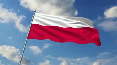 Aizkraukles novada pašvaldība meklē poļu valodas zinātājus
