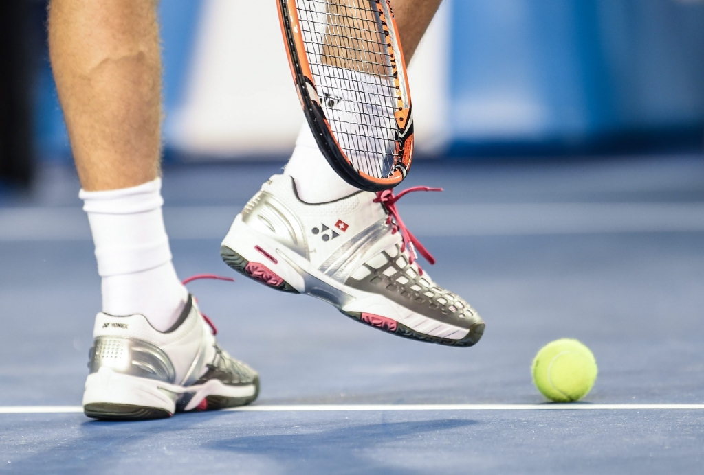 Gulbis neatstāj variantus turkam Ilhanam