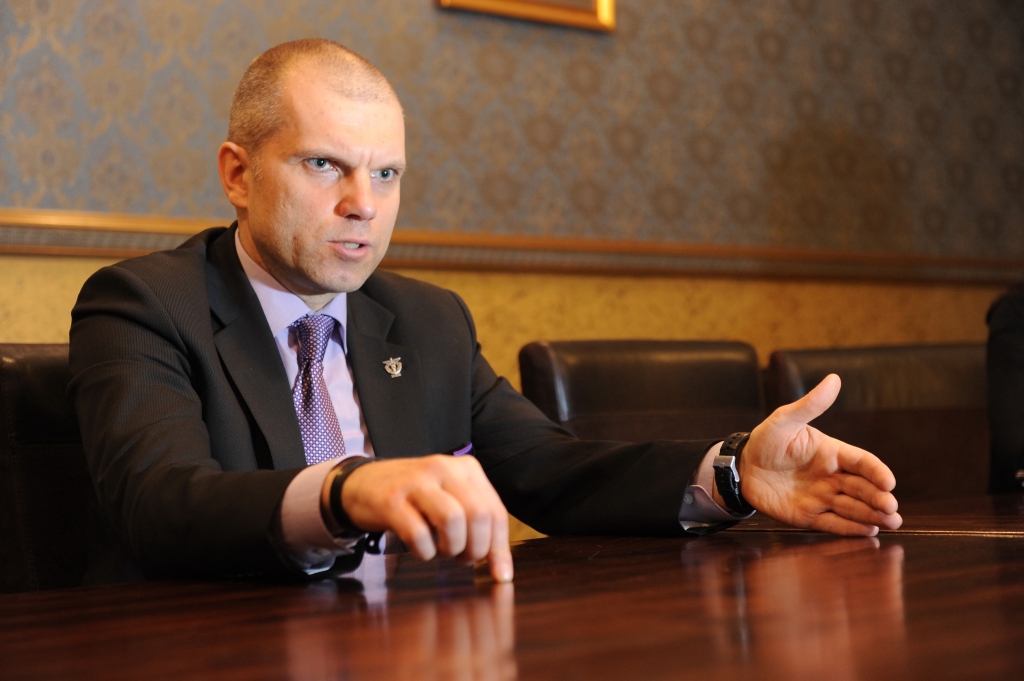 LTRK: Jo ilgāk valsts domās, ko iesākt ar LMT un Lattelecom, jo, iespējams, vairāk naudas tā zaudēs
