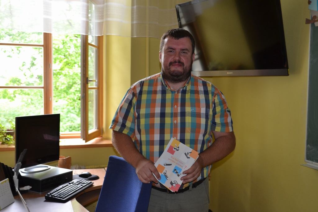 Pārtikas cirks. Kas tas ir, un kā to beigt spēlēt?