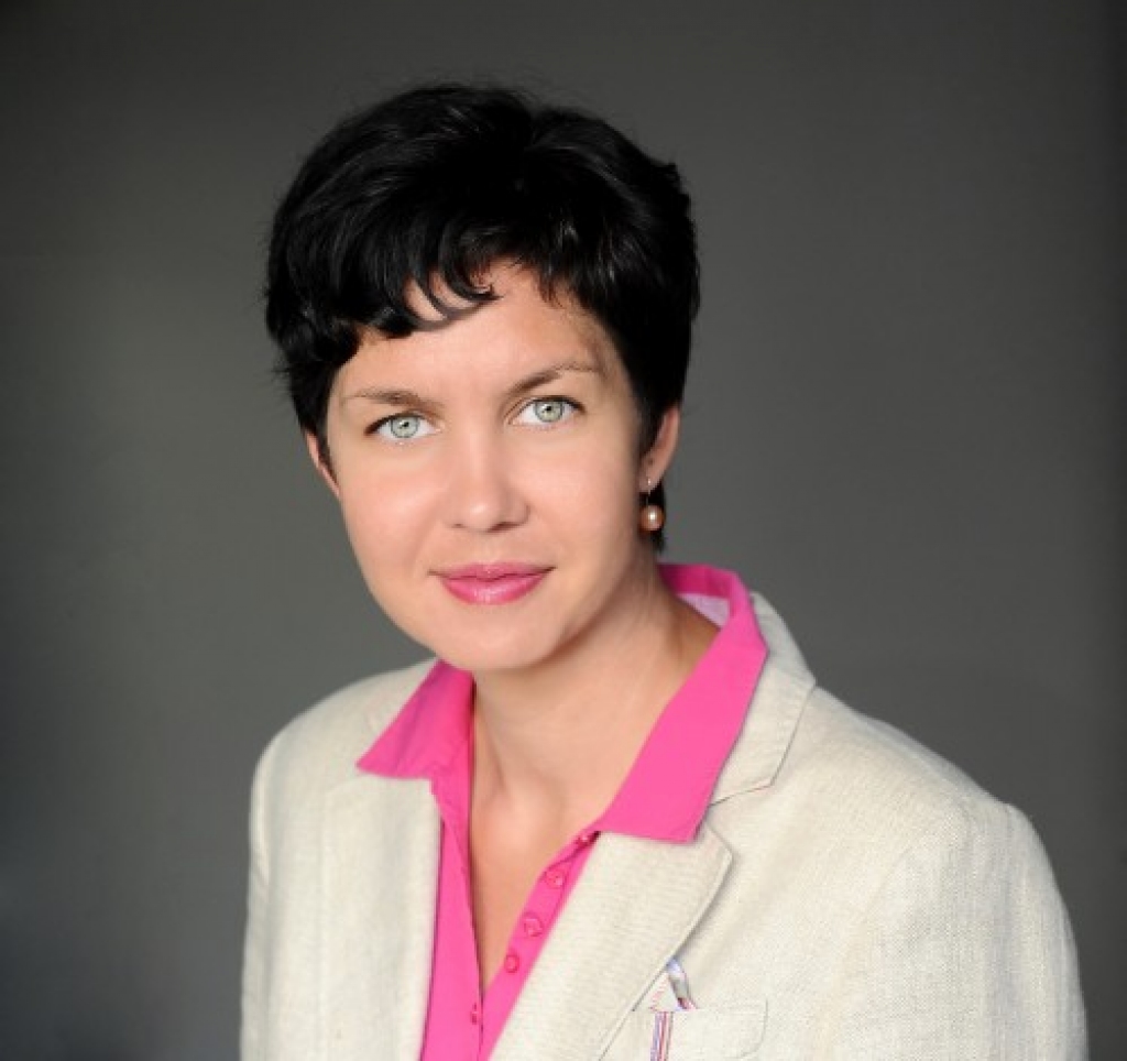 DB viedoklis: Eirozonā izaicinājumu vairāk nekā risinājumu
