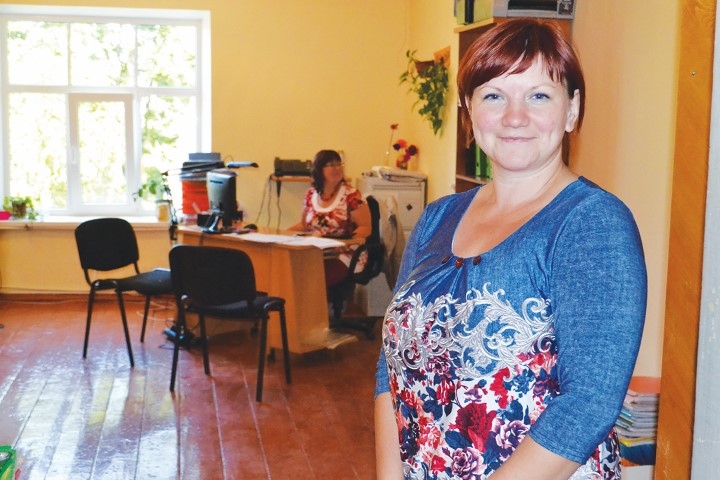 “Dzeguzītes” administrācijai jurģi