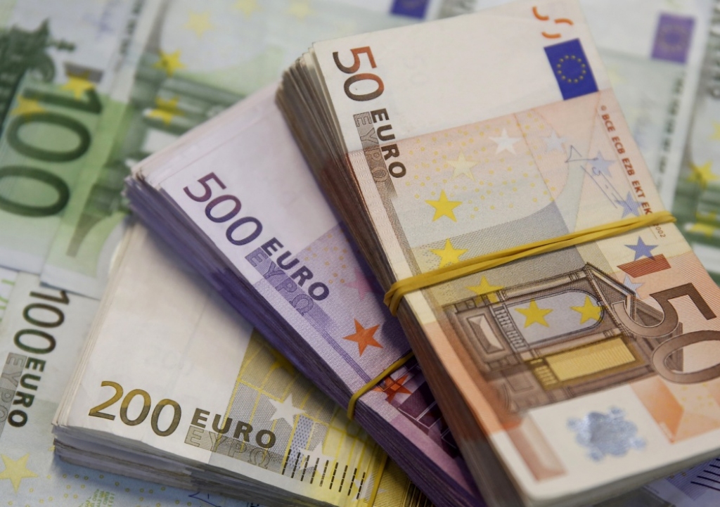 Precizēta - Ekonomika gada laikā augusi par 2,7%