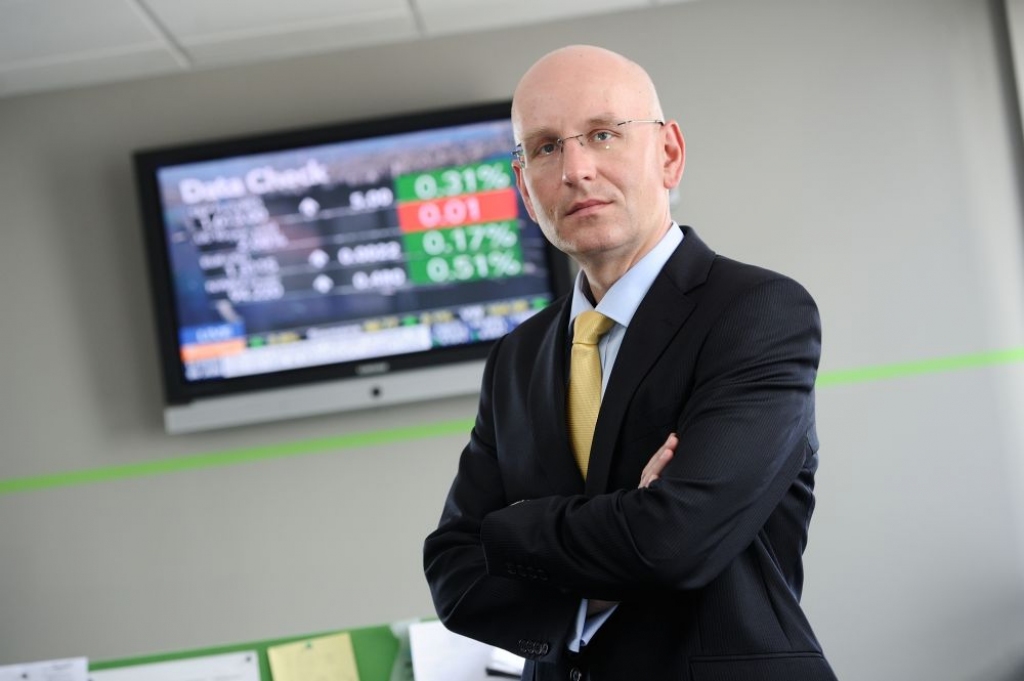 Investors: Ceļš būs bedraināks