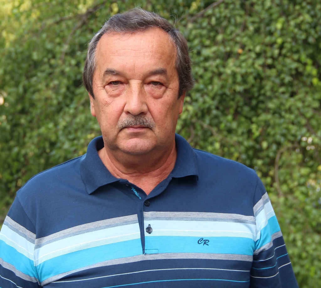 Apstiprina amatā jauno valdes locekli