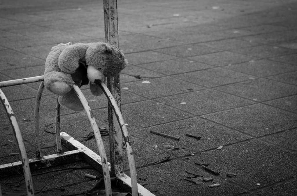Vēl viena pedofilijas lieta: Liepājā notiesāts dāņu uzņēmējs