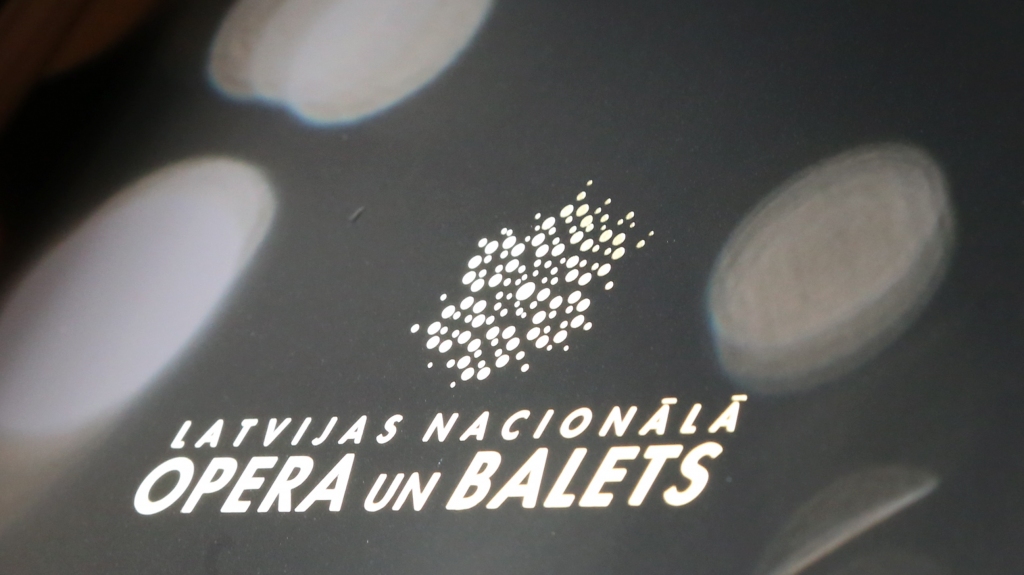 Latvijas Nacionālā opera un balets 2015./2016. gada sezonā piedāvās septiņus jauniestudējumus