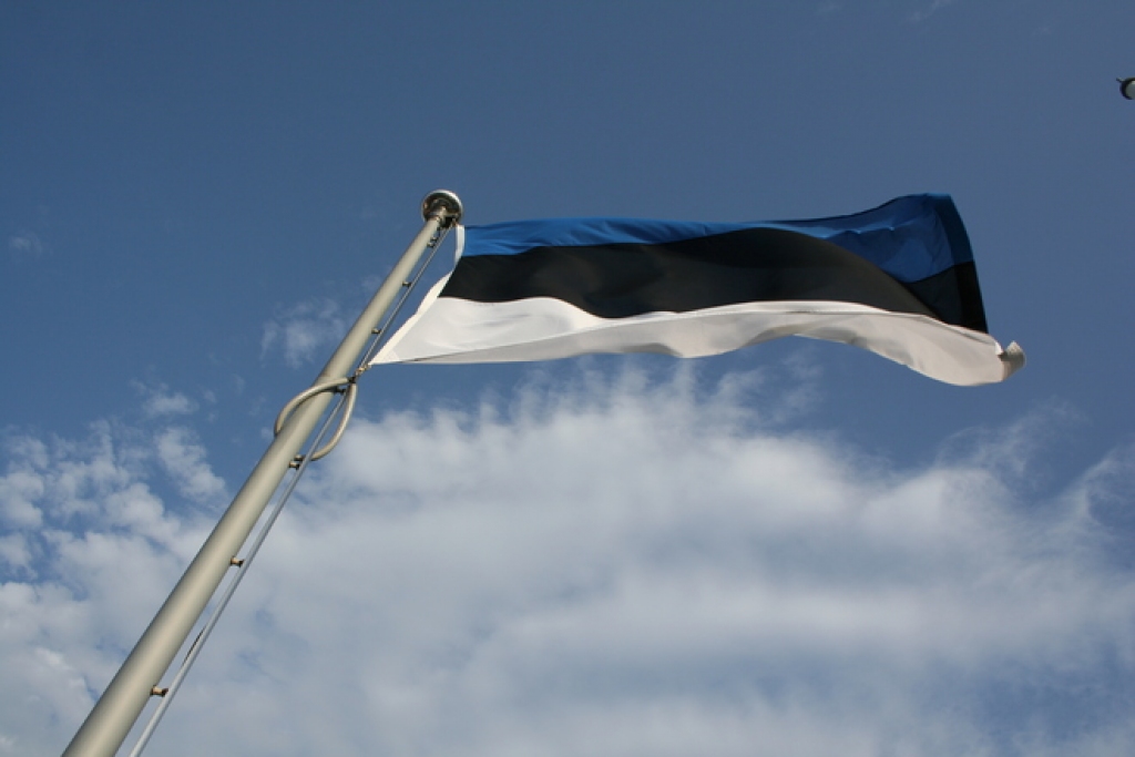 Igauņi realizēs Latvijas atmesto projektu