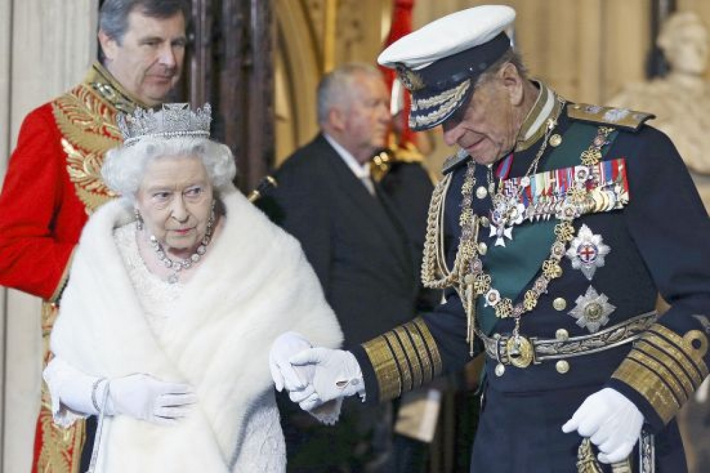 Elizabete II pārspēs britu ilgvaldīšanas rekordu