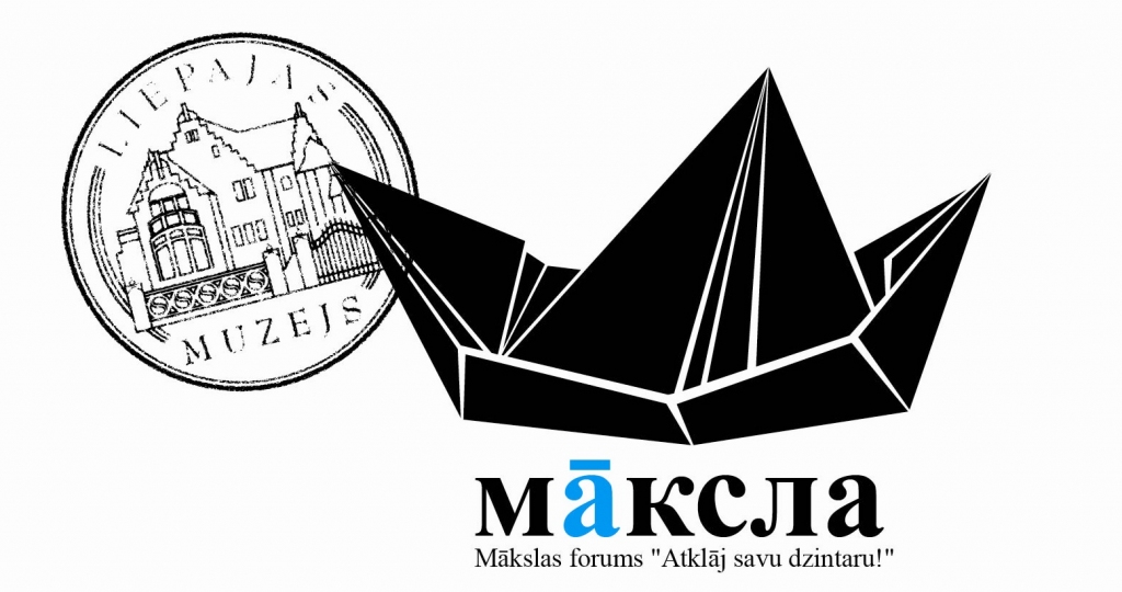 papildināts (14:41) - Valsts valodas centrs nesodīs Liepājas muzeju par izstādes nosaukumu