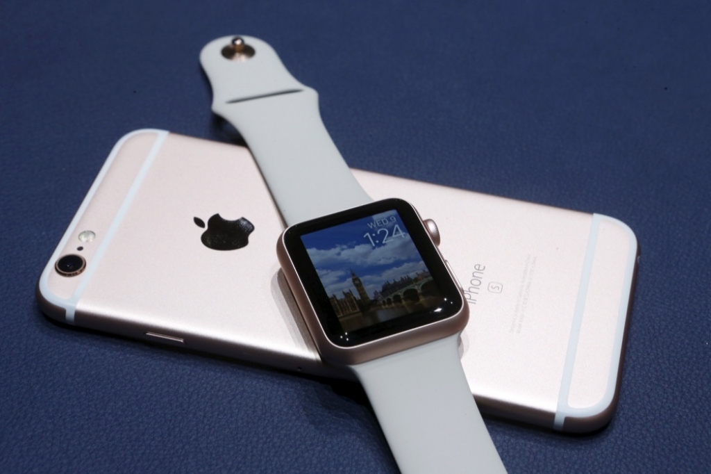 Volstrītas analītiķi: Apple paziņojumi bija paredzami