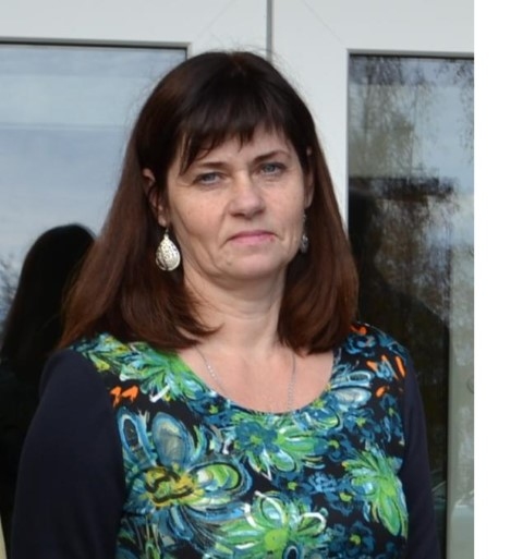 Rosina diskutēt par terminētiem līgumiem skolu direktoriem