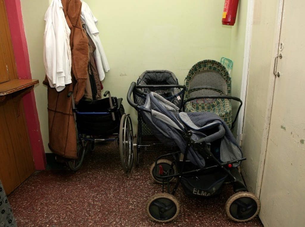 Šogad Latvijā adoptēti 186 bērni