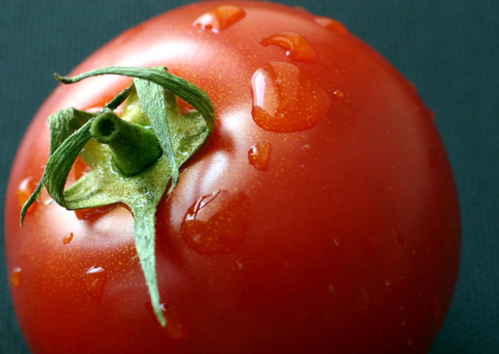 Produkti, kurus nedrīkst glabāt ledusskapī