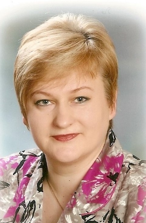 Pienācis laiks pieņemt jaunus profesionālos izaicinājumus