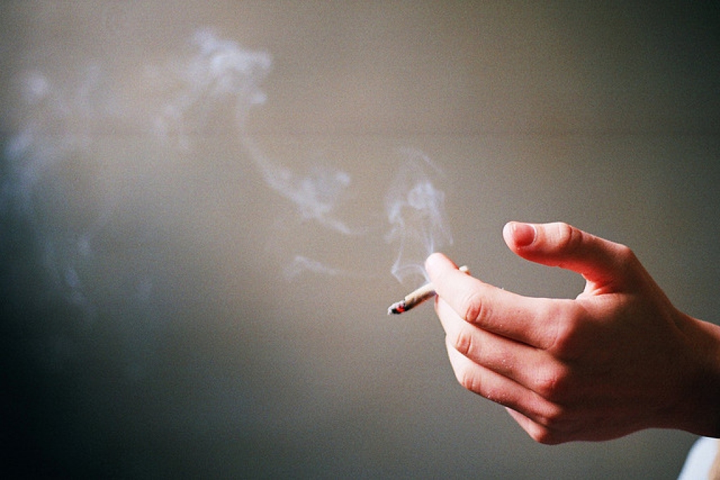 Cels akcīzi alkoholam, naftas produktiem, elektroniskajām cigaretēm un smēķējamai tabakai